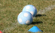 Photo: football football