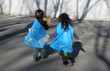 enfants