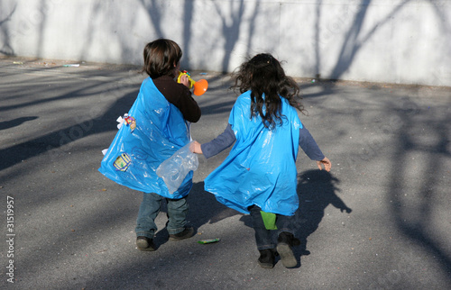 Photo: enfants enfants