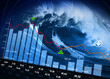 stock market disaster stock market disaster