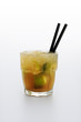 caipirissima