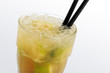 caipirissima