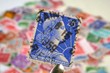 timbres - philatélie - France