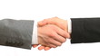 Video: Shaking hands Shaking hands
