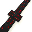 Domino game