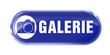 button link galerie