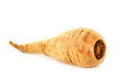 Pastinake