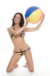 Foto: Bikini Bikini
