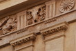 aix en provence
