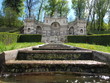 Villa della Regina, Turin