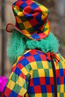 carnaval