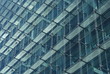 Manchester - Spinningfields