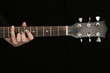 Gitarrensaiten