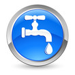Wasserhahn - Button