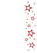rote Sterne