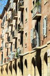 Fassade