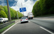 Autobahn