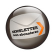 Newsletter, jetzt abonnieren Newsletter, jetzt abonnieren