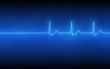heart beat monitor heart beat monitor
