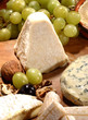 Fromage roquefort chevre vache produit laitier Fromage roquefort chevre vache produit laitier