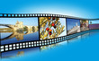 film de vacances film de vacances