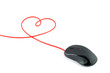 souris ordinateur