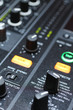 Foto: dj mixer 3 dj mixer 3