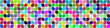 Retro background