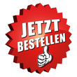 Jetzt bestellen - button Jetzt bestellen - button