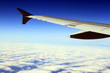 ����: Sky fligth � Steven Jamroofer #31533153