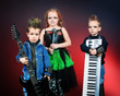 children