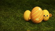 Easter Egg