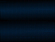 Background Hi Tech Network Dots Pattern  (swatch included)