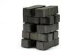 Briquet