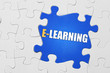 E-Learning