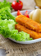 fischstäbchen