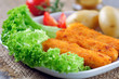 fischstäbchen II