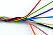 Elektrokabel