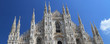 Duomo di Milano