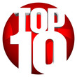 TOP10