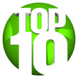 TOP10