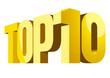 TOP10