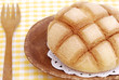 メロンパン