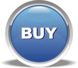 bouton buy