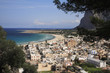 San Vito Lo capo
