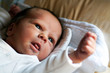 babyglück