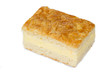 Bienenstich