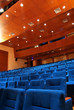 Movie Theater Seats
