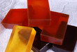 Soap