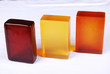 Soap